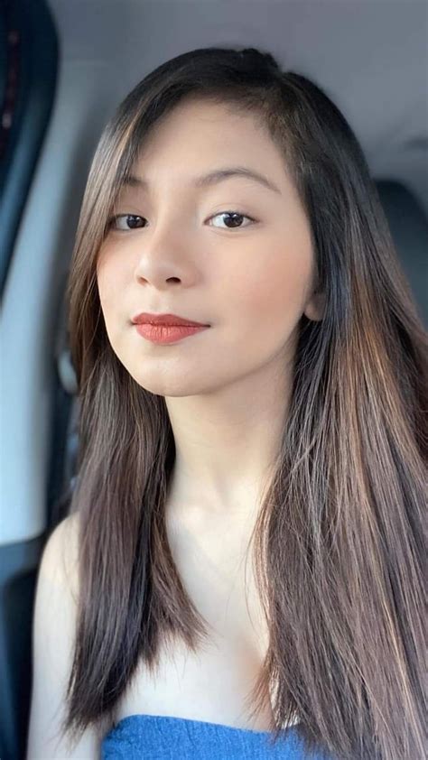 siobe lim|siobe lim (@siobelimofficial)’s videos with Ice on my baby .